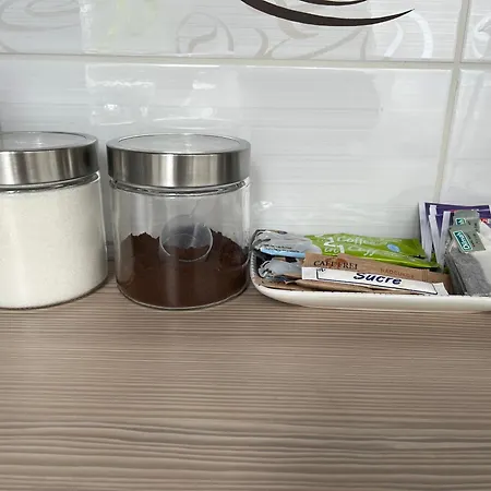 Debreceni Nagyerdei - Ingyenes Zart Parkoloval * Debrecen