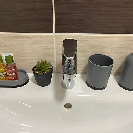 Debreceni Nagyerdei - Ingyenes Zart Parkoloval Debrecen