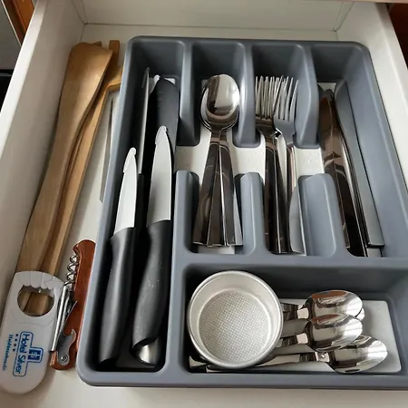 Debreceni Nagyerdei - Ingyenes Zart Parkoloval * Debrecen