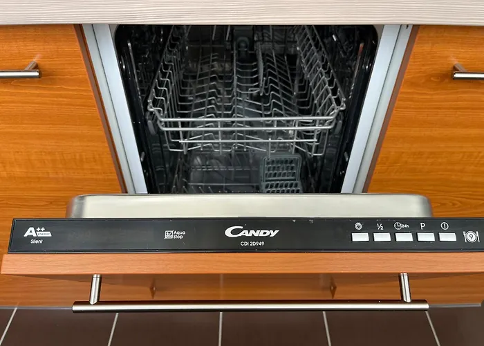 Apartman Debreceni Nagyerdei - Ingyenes Zárt Parkolóval *